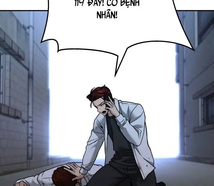 Giang Hồ Thực Thi Công Lý Nettruyen ZZZ Chương 113 Page 47