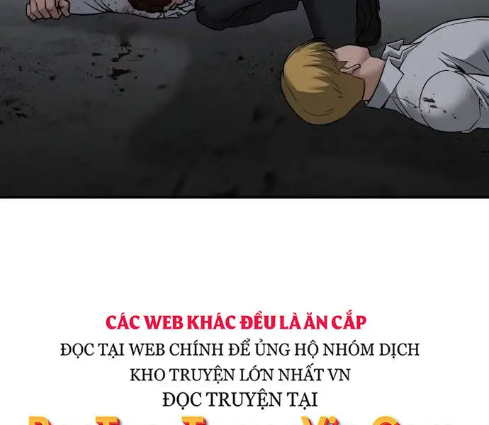 Giang Hồ Thực Thi Công Lý Nettruyen ZZZ Chương 113 Page 48
