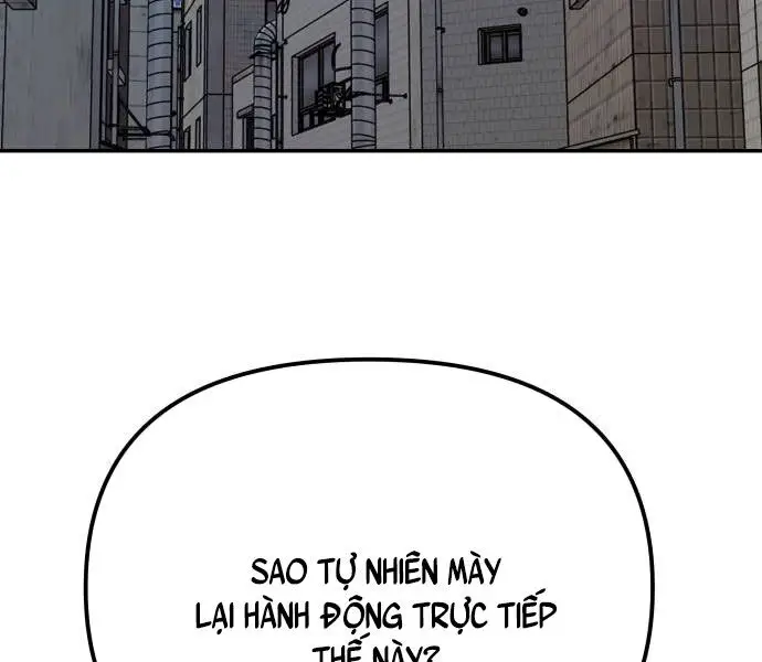 Giang Hồ Thực Thi Công Lý Nettruyen ZZZ Chương 113 Page 50