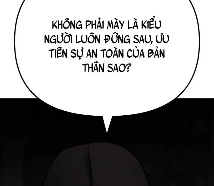 Giang Hồ Thực Thi Công Lý Nettruyen ZZZ Chương 113 Page 53