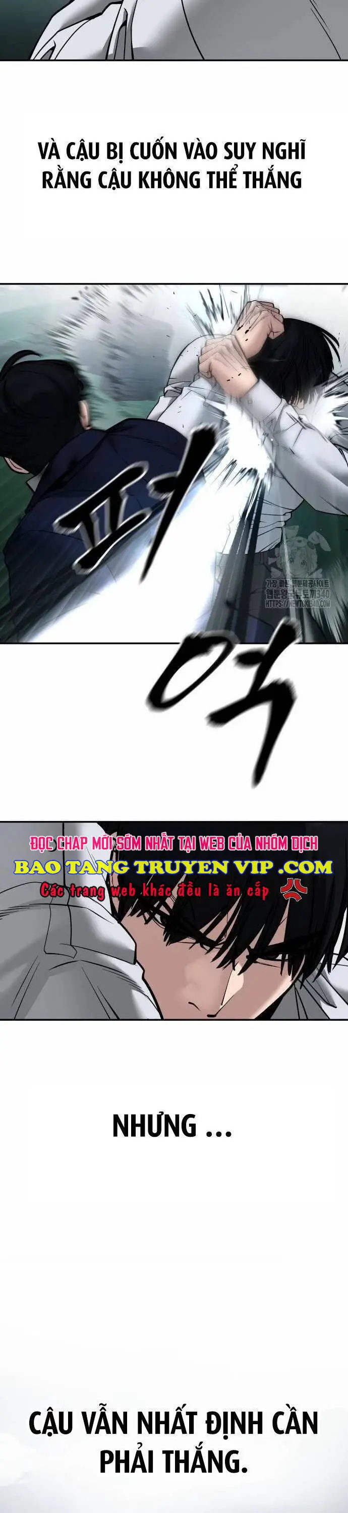 Giang Hồ Thực Thi Công Lý Nettruyen ZZZ Chương 103 Page 87