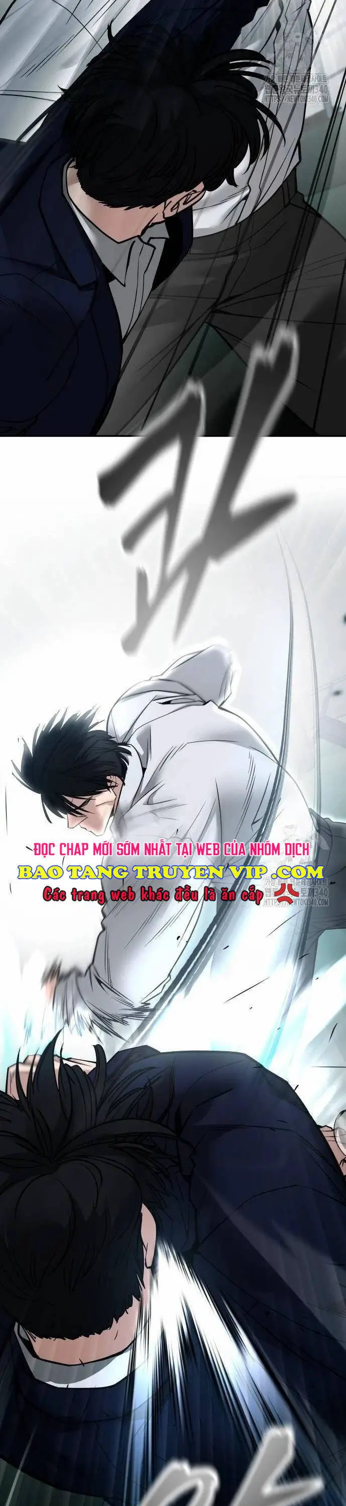 Giang Hồ Thực Thi Công Lý Nettruyen ZZZ Chương 103 Page 90