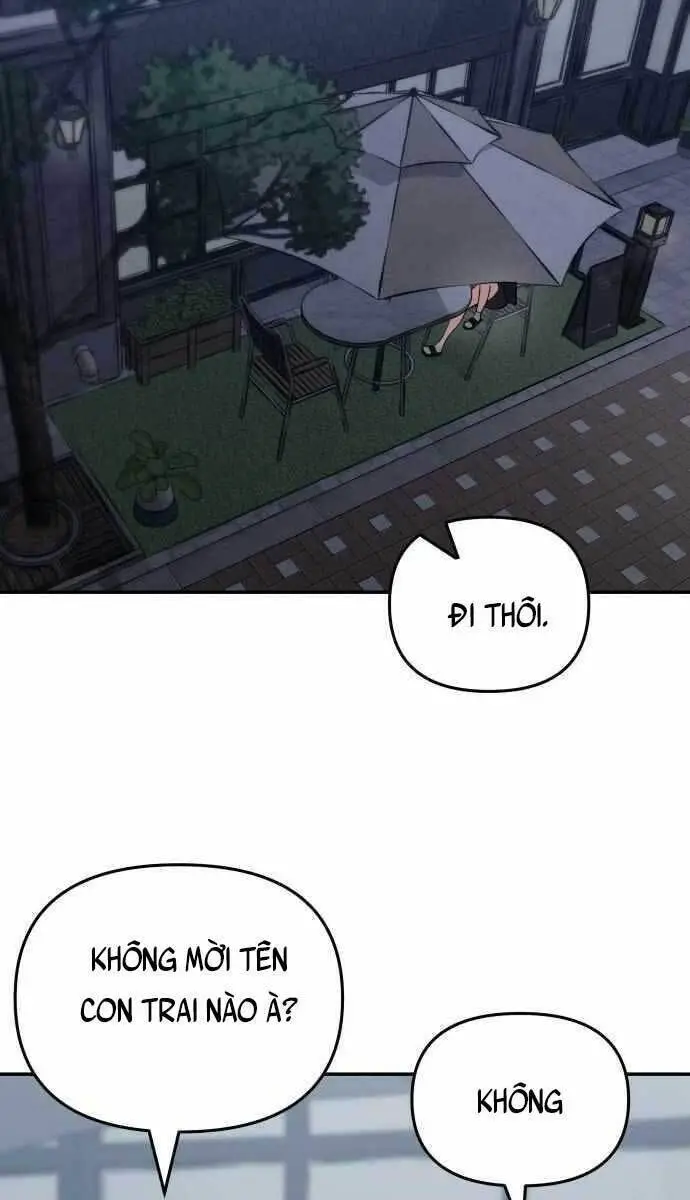 Giang Hồ Thực Thi Công Lý Nettruyen ZZZ Chương 47 Page 3