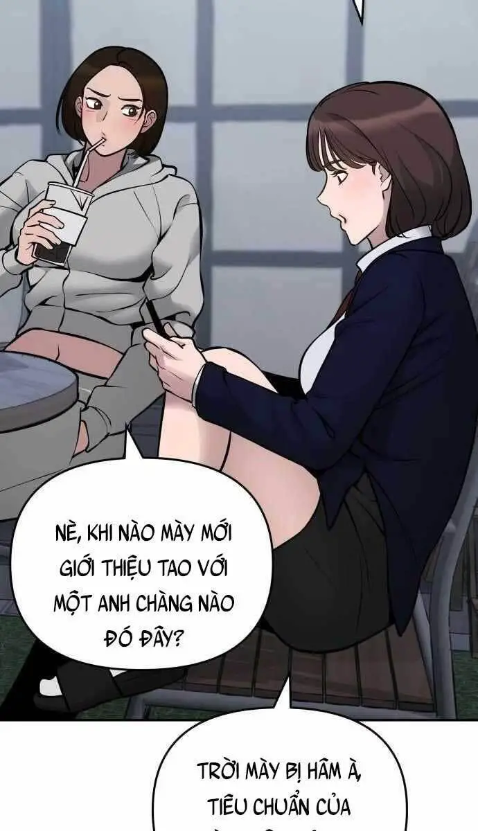 Giang Hồ Thực Thi Công Lý Nettruyen ZZZ Chương 47 Page 4