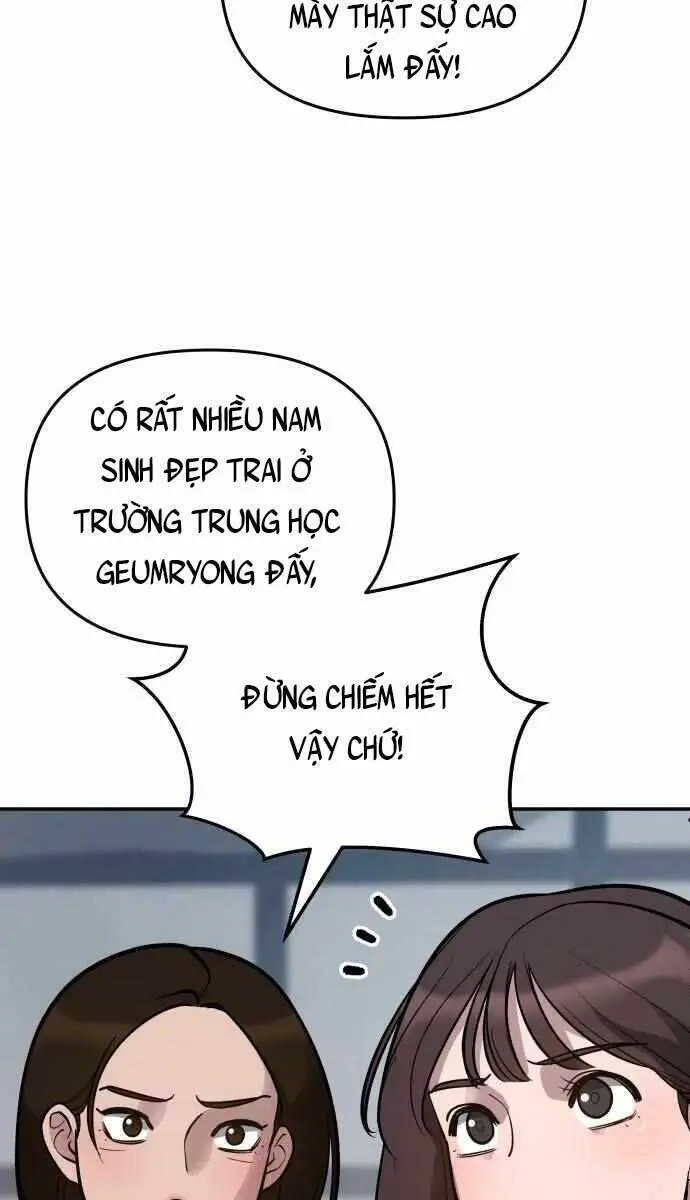 Giang Hồ Thực Thi Công Lý Nettruyen ZZZ Chương 47 Page 5