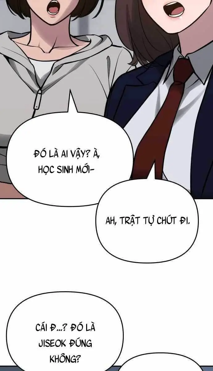 Giang Hồ Thực Thi Công Lý Nettruyen ZZZ Chương 47 Page 6