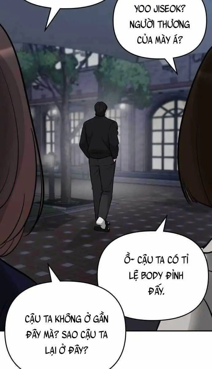 Giang Hồ Thực Thi Công Lý Nettruyen ZZZ Chương 47 Page 7