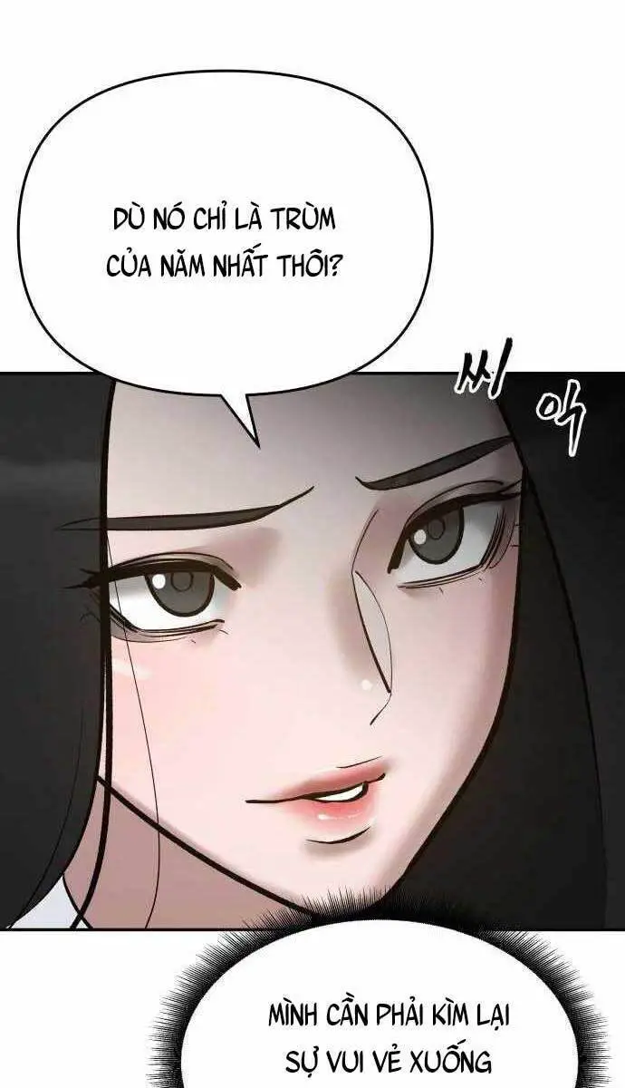 Giang Hồ Thực Thi Công Lý Nettruyen ZZZ Chương 47 Page 105