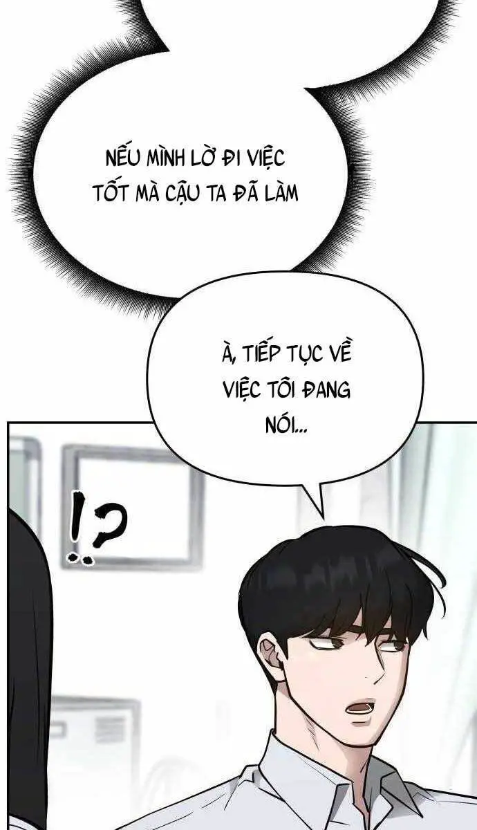 Giang Hồ Thực Thi Công Lý Nettruyen ZZZ Chương 47 Page 106