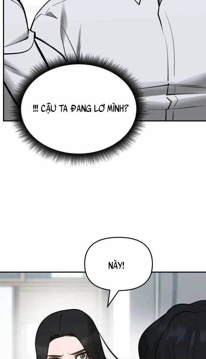Giang Hồ Thực Thi Công Lý Nettruyen ZZZ Chương 47 Page 107