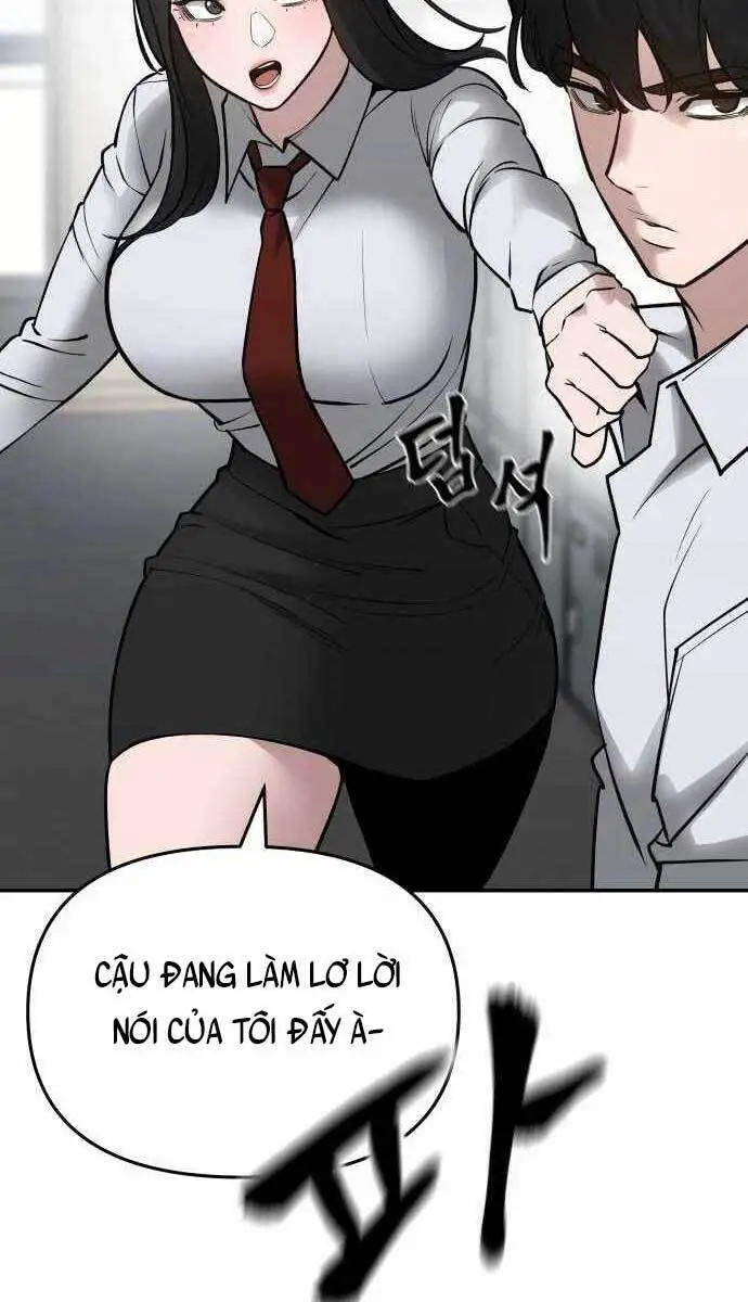 Giang Hồ Thực Thi Công Lý Nettruyen ZZZ Chương 47 Page 108