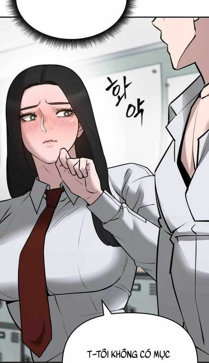 Giang Hồ Thực Thi Công Lý Nettruyen ZZZ Chương 47 Page 110