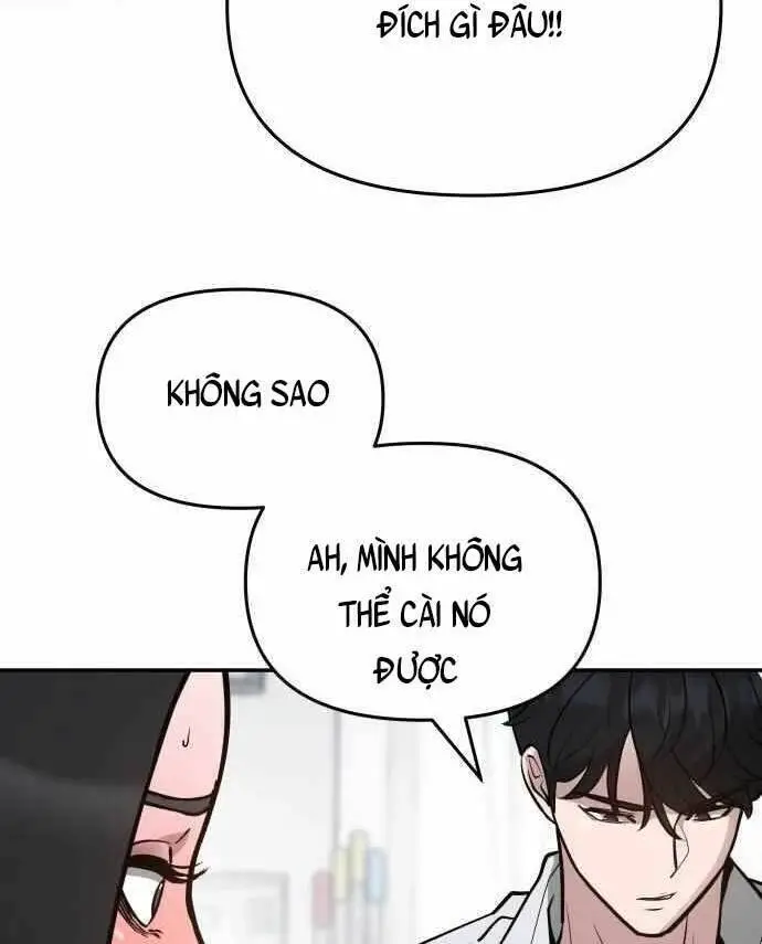 Giang Hồ Thực Thi Công Lý Nettruyen ZZZ Chương 47 Page 111