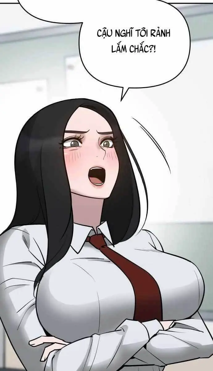 Giang Hồ Thực Thi Công Lý Nettruyen ZZZ Chương 47 Page 113