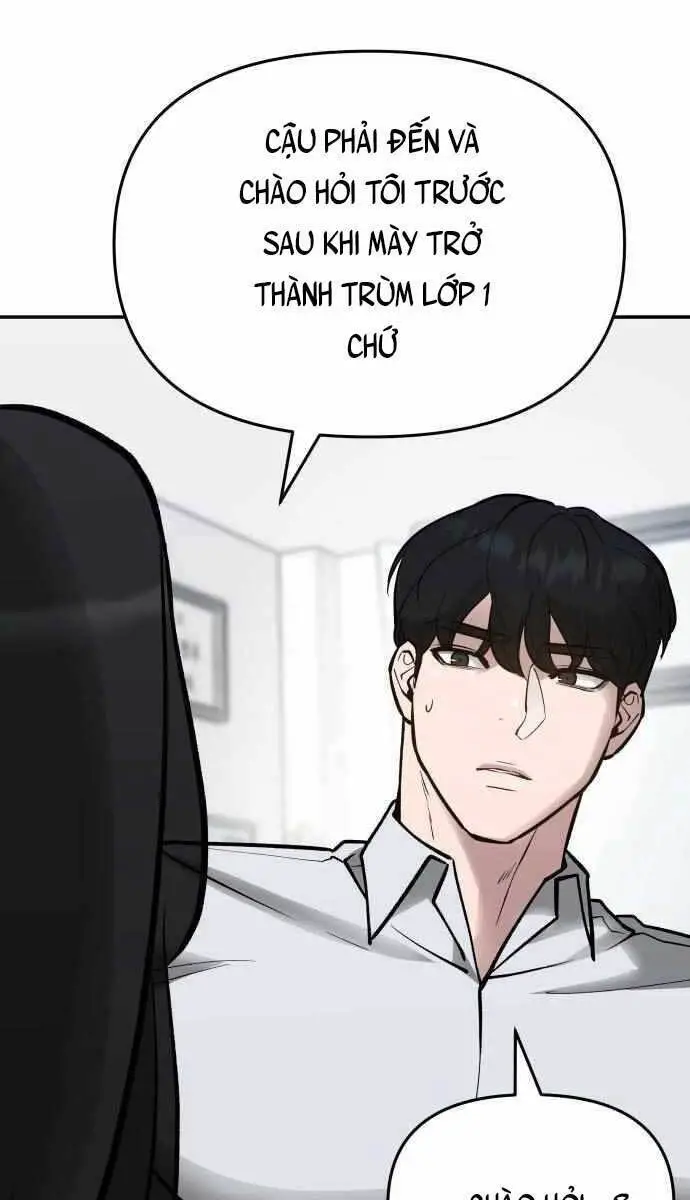 Giang Hồ Thực Thi Công Lý Nettruyen ZZZ Chương 47 Page 115