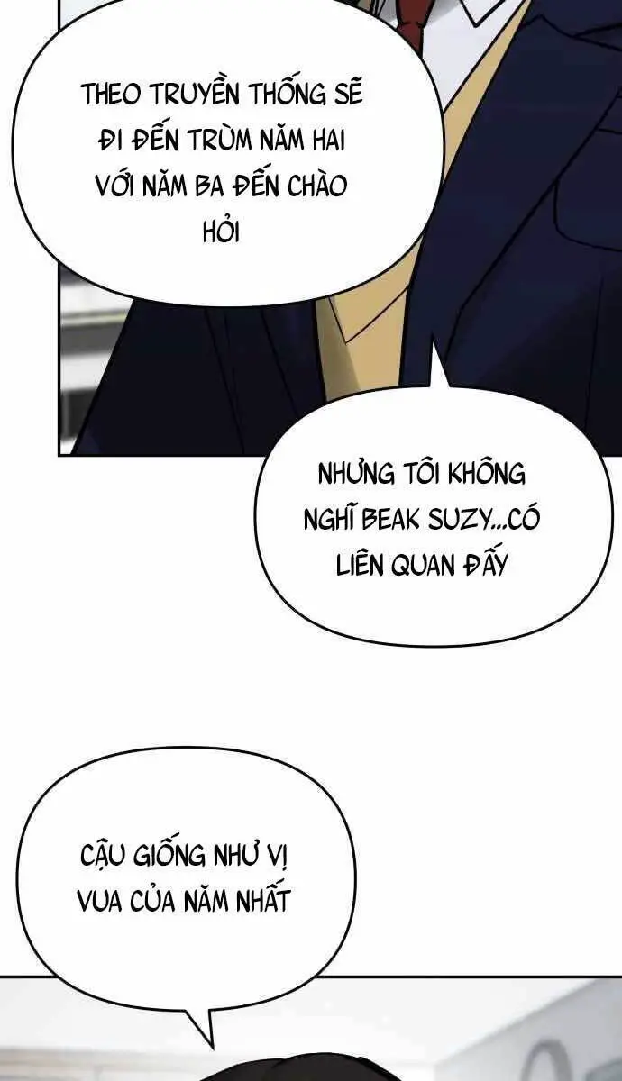 Giang Hồ Thực Thi Công Lý Nettruyen ZZZ Chương 47 Page 117