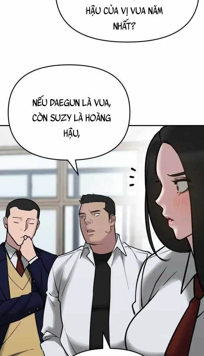 Giang Hồ Thực Thi Công Lý Nettruyen ZZZ Chương 47 Page 119