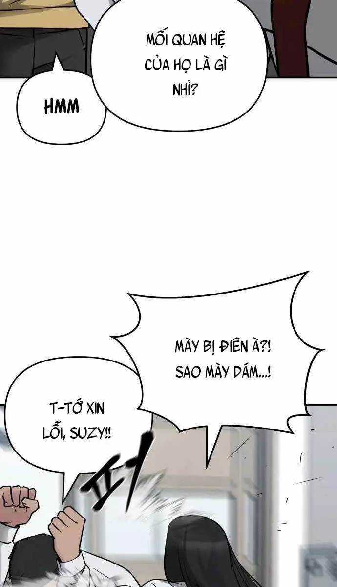 Giang Hồ Thực Thi Công Lý Nettruyen ZZZ Chương 47 Page 120