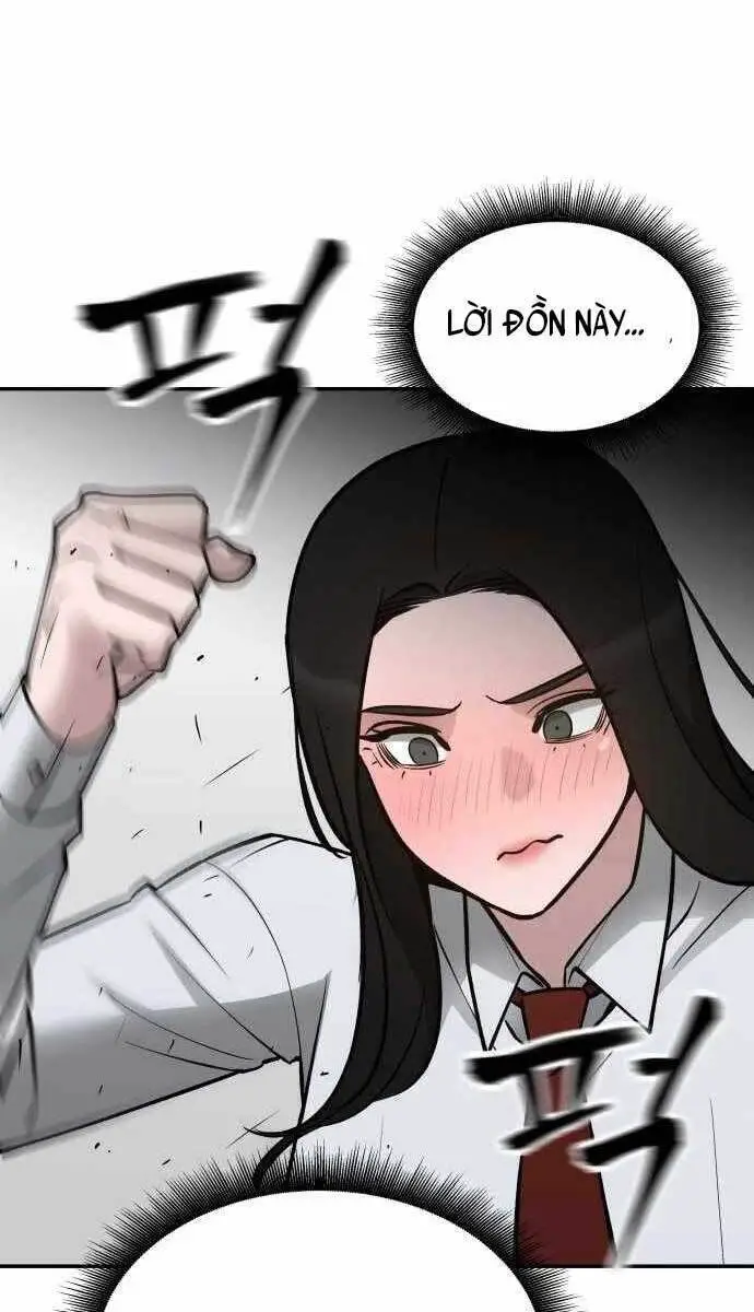 Giang Hồ Thực Thi Công Lý Nettruyen ZZZ Chương 47 Page 122