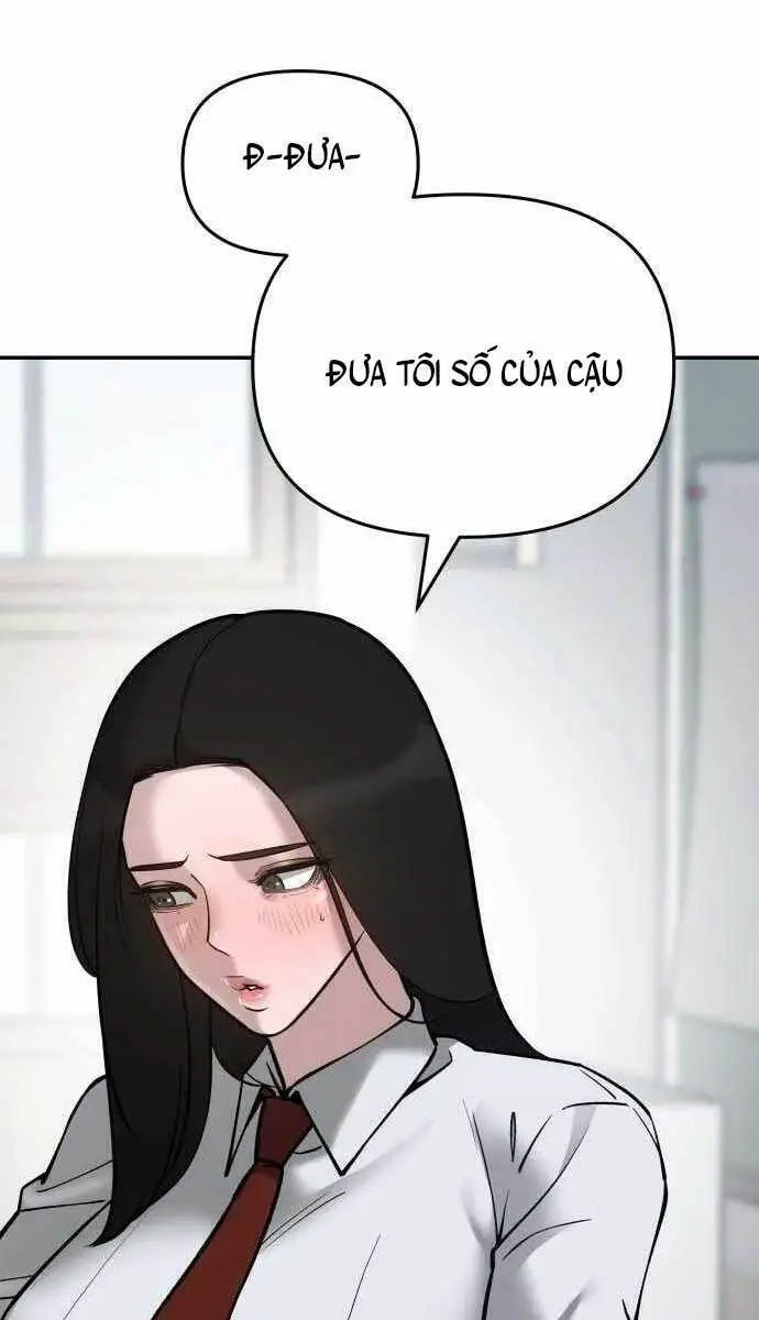Giang Hồ Thực Thi Công Lý Nettruyen ZZZ Chương 47 Page 124