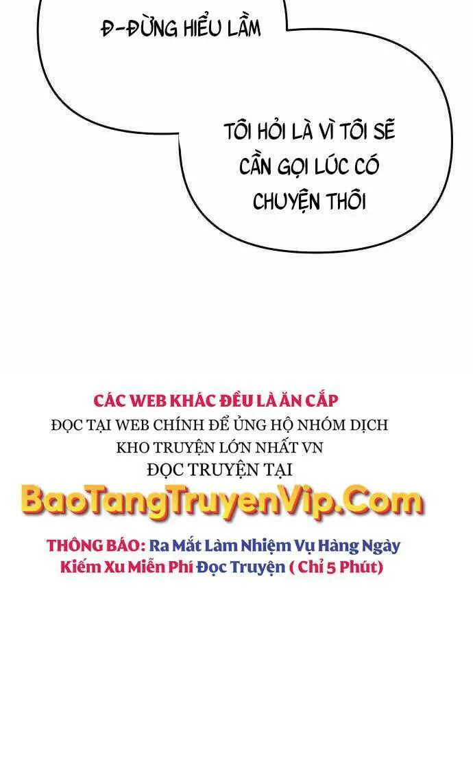 Giang Hồ Thực Thi Công Lý Nettruyen ZZZ Chương 47 Page 126