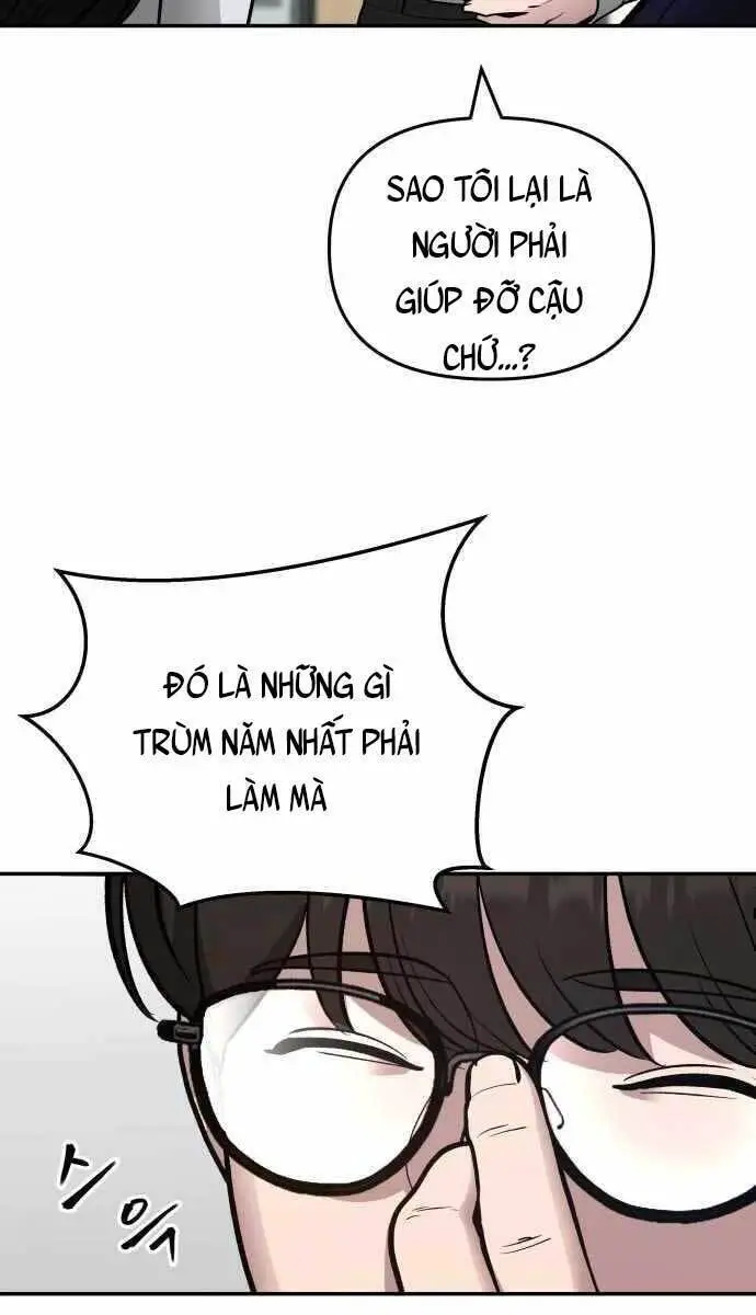 Giang Hồ Thực Thi Công Lý Nettruyen ZZZ Chương 47 Page 129