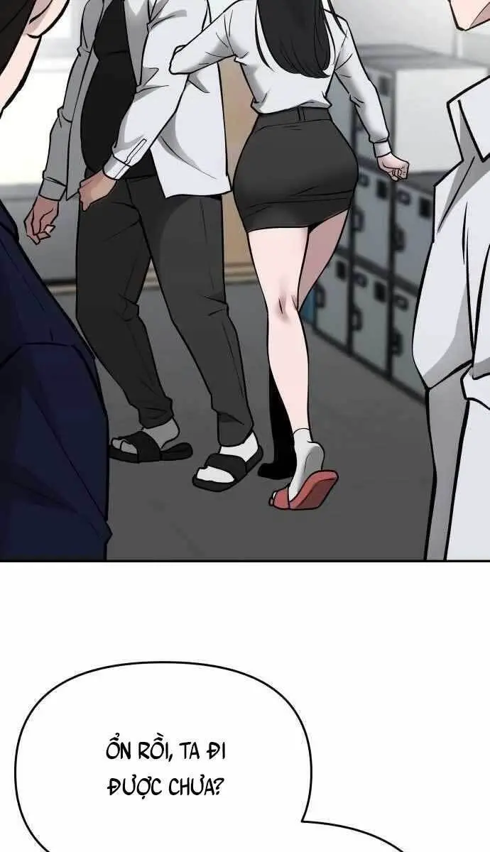 Giang Hồ Thực Thi Công Lý Nettruyen ZZZ Chương 47 Page 131
