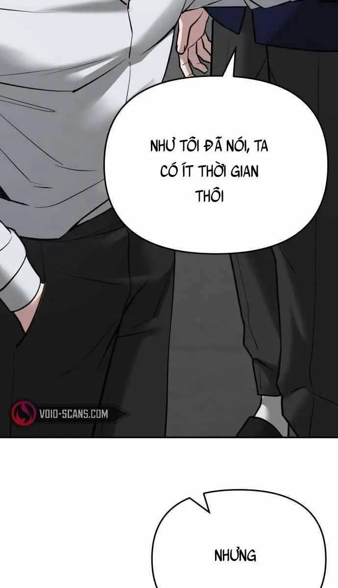 Giang Hồ Thực Thi Công Lý Nettruyen ZZZ Chương 47 Page 133