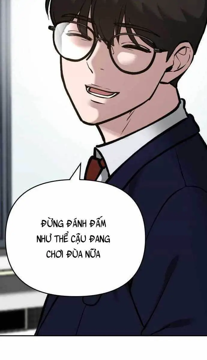 Giang Hồ Thực Thi Công Lý Nettruyen ZZZ Chương 47 Page 135