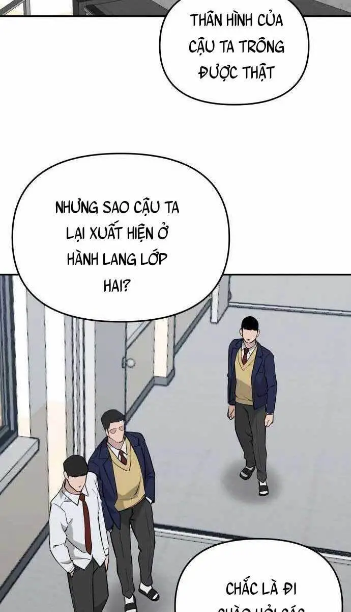 Giang Hồ Thực Thi Công Lý Nettruyen ZZZ Chương 47 Page 138