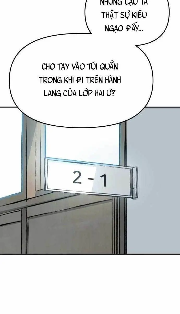 Giang Hồ Thực Thi Công Lý Nettruyen ZZZ Chương 47 Page 140