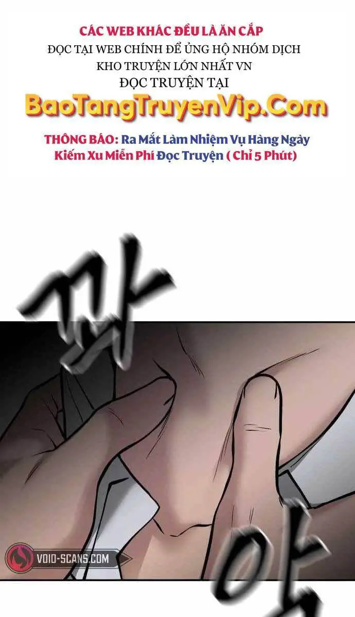Giang Hồ Thực Thi Công Lý Nettruyen ZZZ Chương 47 Page 141