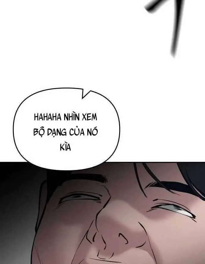 Giang Hồ Thực Thi Công Lý Nettruyen ZZZ Chương 47 Page 142