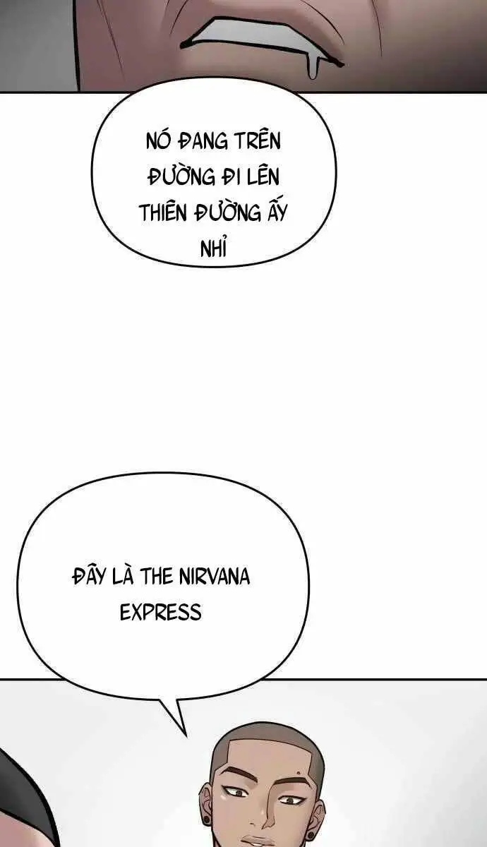 Giang Hồ Thực Thi Công Lý Nettruyen ZZZ Chương 47 Page 143