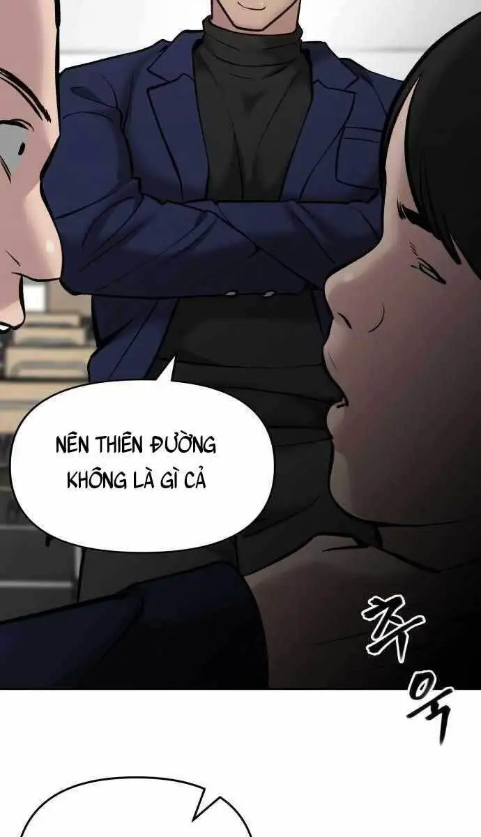 Giang Hồ Thực Thi Công Lý Nettruyen ZZZ Chương 47 Page 144