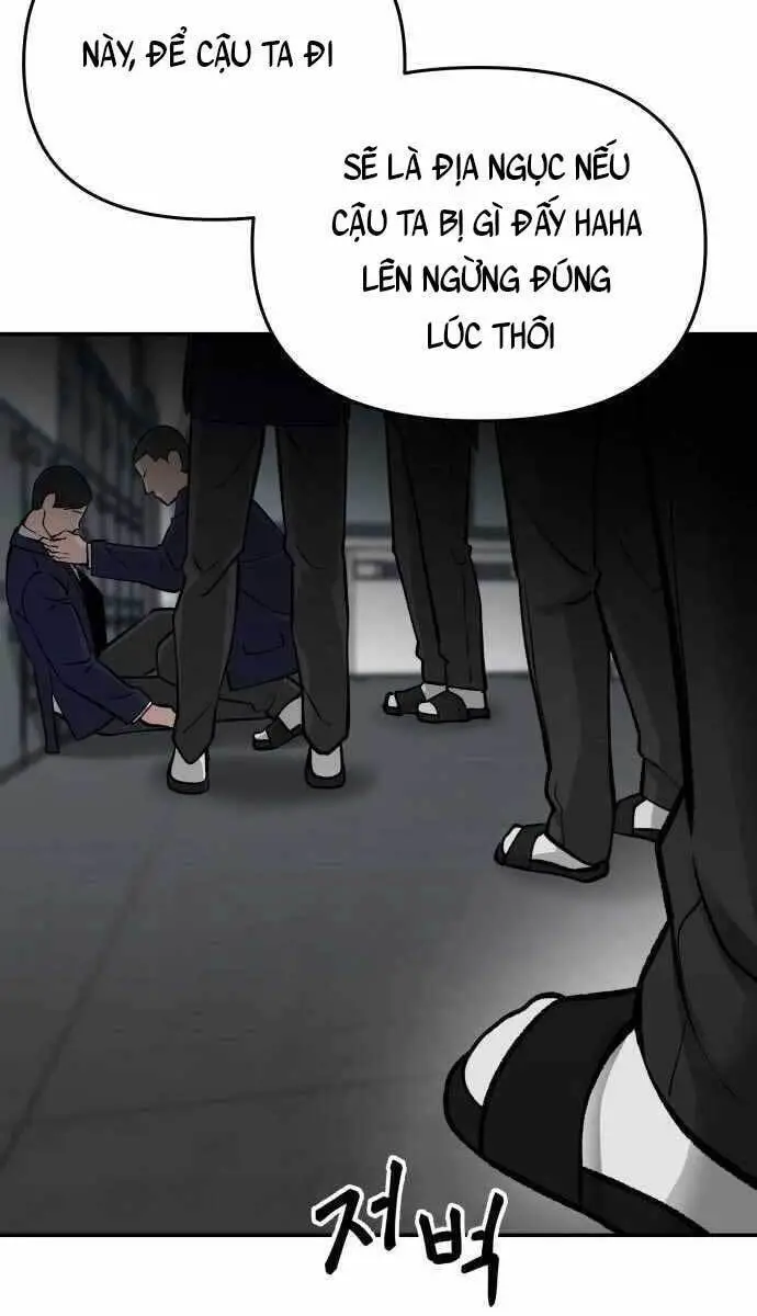 Giang Hồ Thực Thi Công Lý Nettruyen ZZZ Chương 47 Page 145
