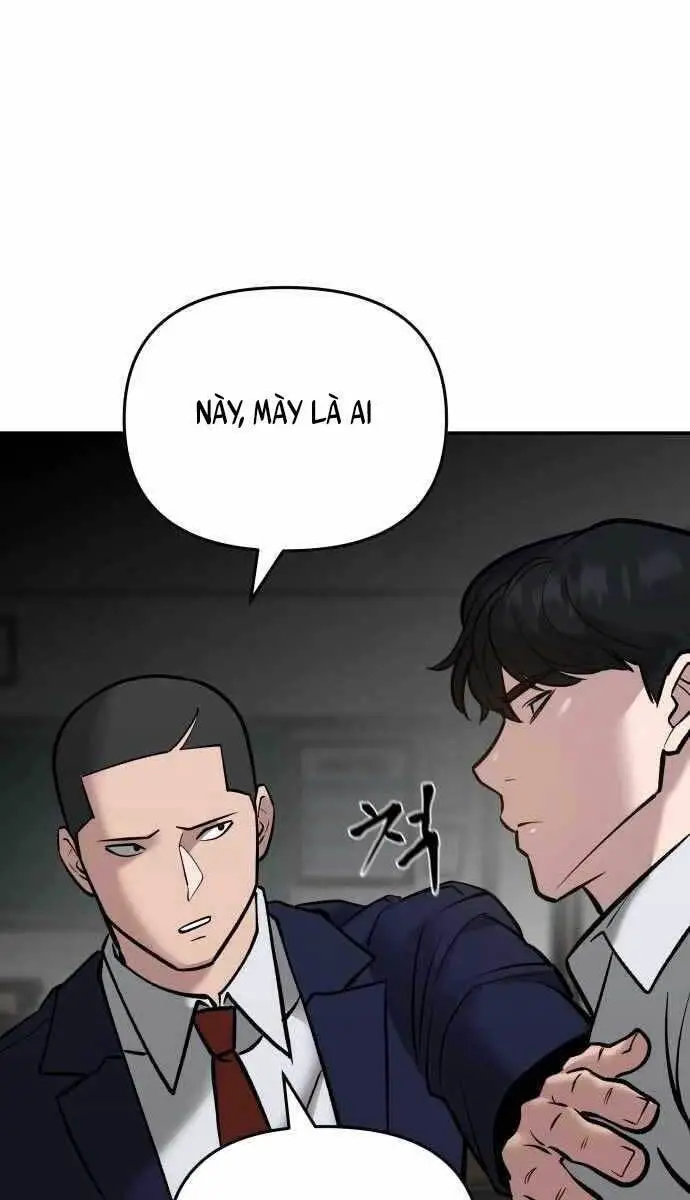 Giang Hồ Thực Thi Công Lý Nettruyen ZZZ Chương 47 Page 146