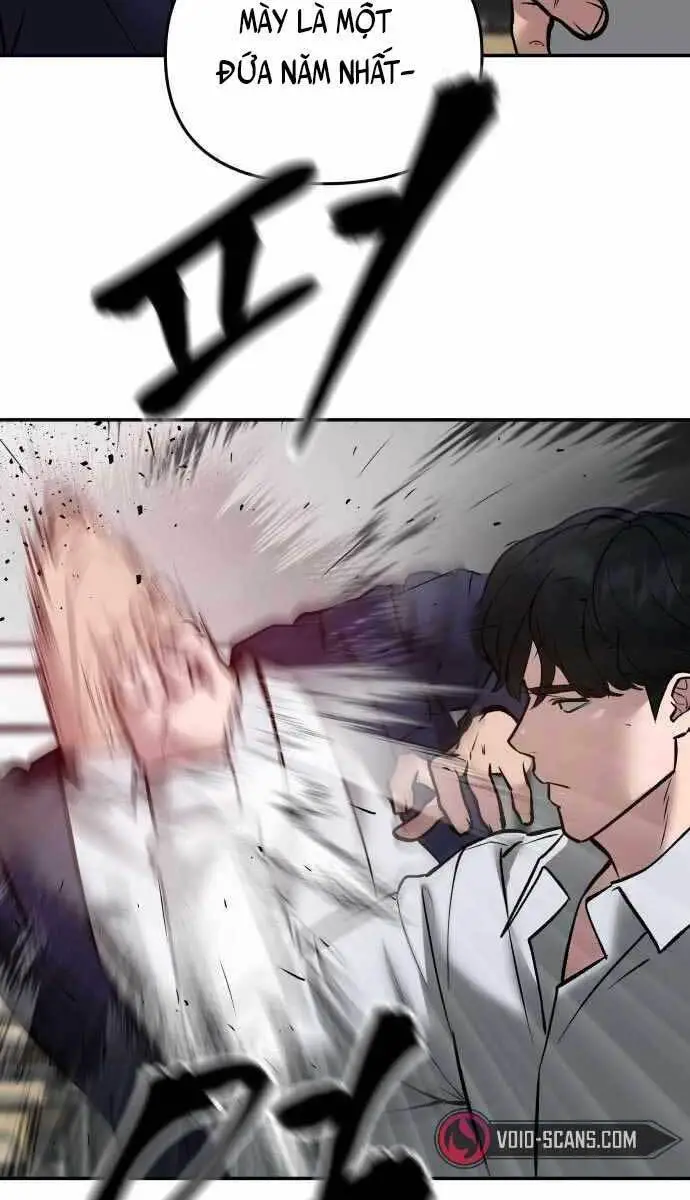 Giang Hồ Thực Thi Công Lý Nettruyen ZZZ Chương 47 Page 147