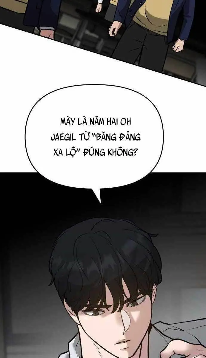 Giang Hồ Thực Thi Công Lý Nettruyen ZZZ Chương 47 Page 153