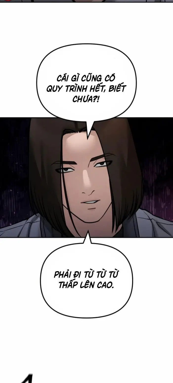 Giang Hồ Thực Thi Công Lý Nettruyen ZZZ Chương 116 Page 14