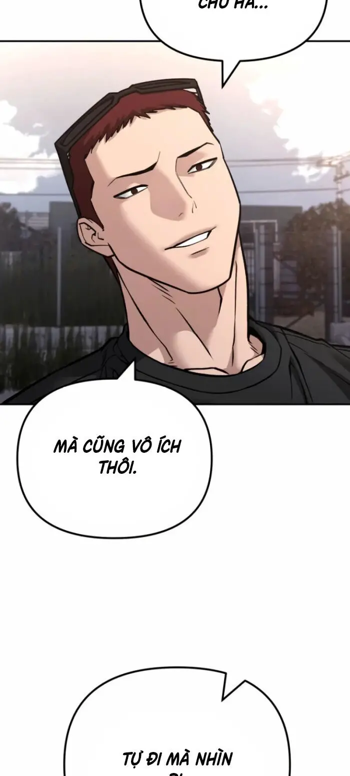 Giang Hồ Thực Thi Công Lý Nettruyen ZZZ Chương 116 Page 16