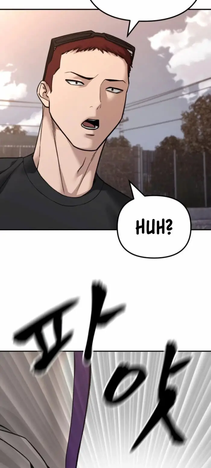 Giang Hồ Thực Thi Công Lý Nettruyen ZZZ Chương 116 Page 36