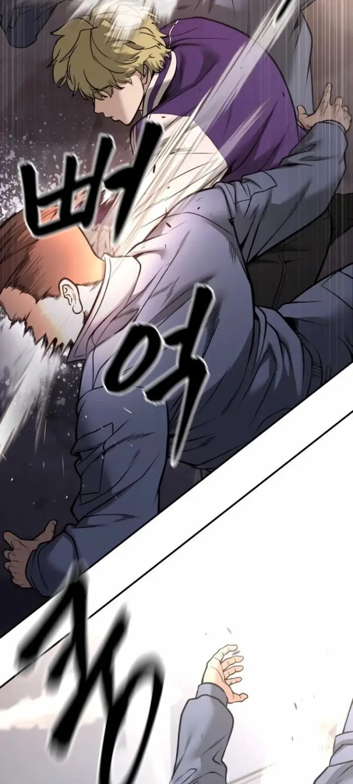 Giang Hồ Thực Thi Công Lý Nettruyen ZZZ Chương 116 Page 39