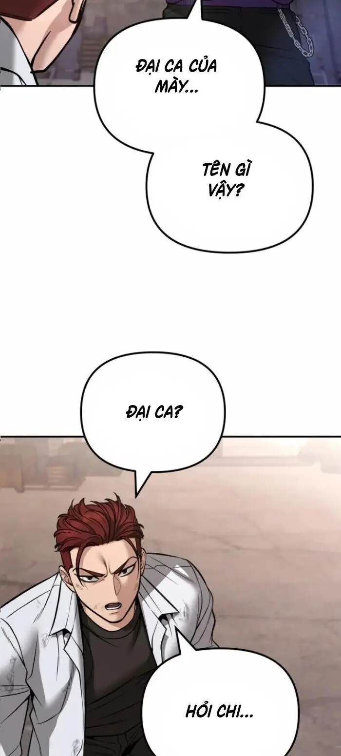 Giang Hồ Thực Thi Công Lý Nettruyen ZZZ Chương 116 Page 42