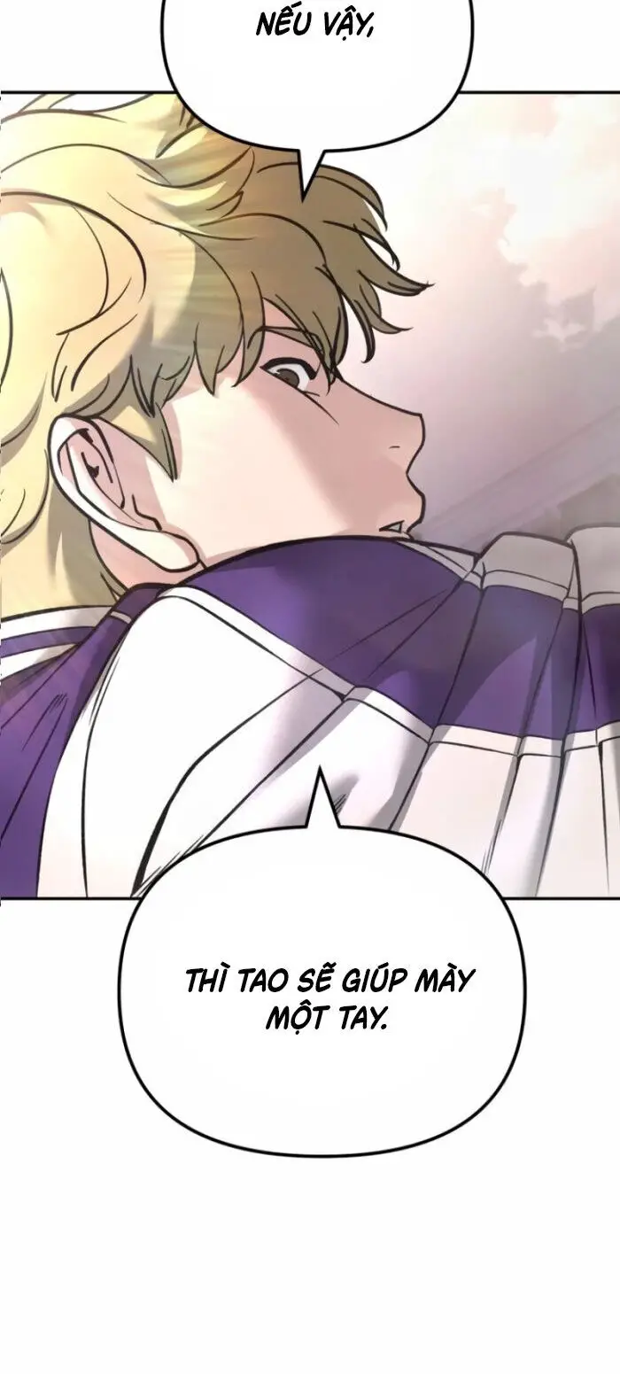 Giang Hồ Thực Thi Công Lý Nettruyen ZZZ Chương 116 Page 48