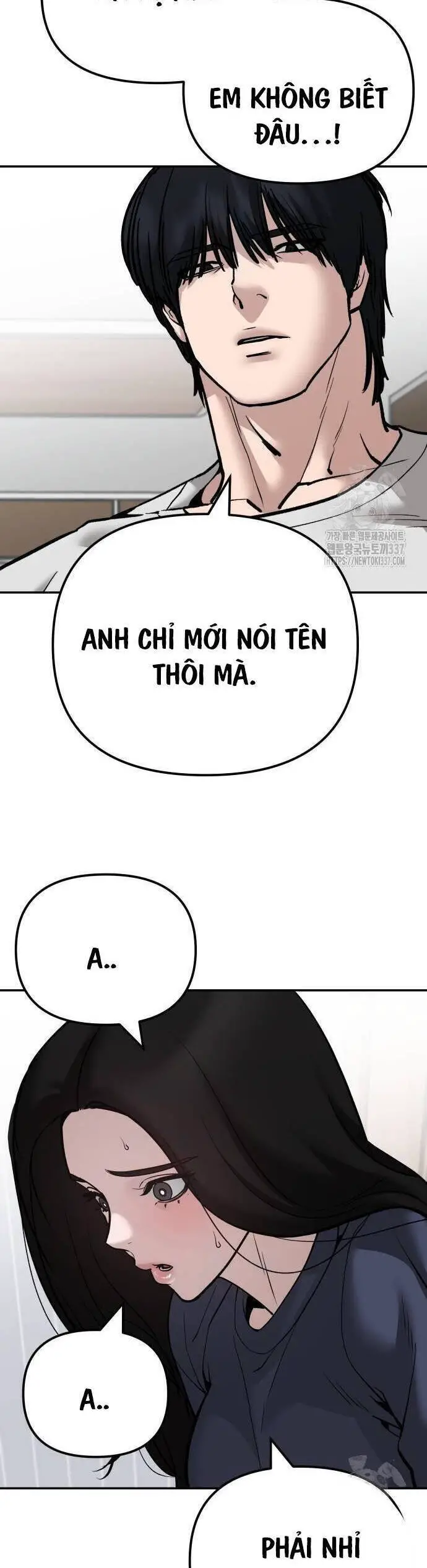 Giang Hồ Thực Thi Công Lý Nettruyen ZZZ Chương 100 Page 54
