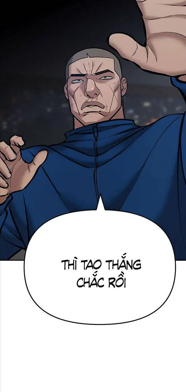 Giang Hồ Thực Thi Công Lý Nettruyen ZZZ Chương 45 Page 52