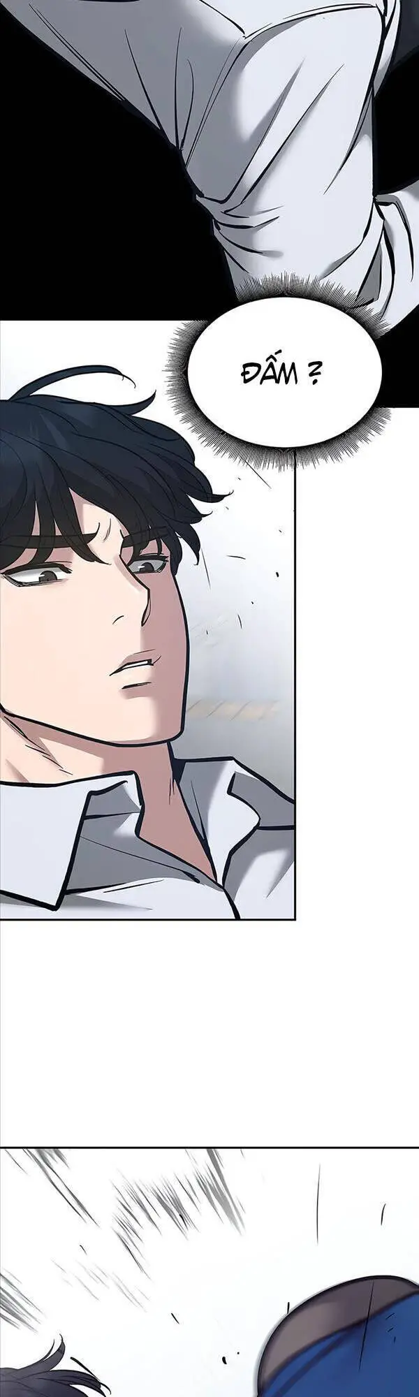 Giang Hồ Thực Thi Công Lý Nettruyen ZZZ Chương 45 Page 55