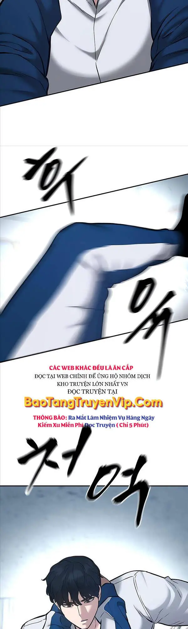 Giang Hồ Thực Thi Công Lý Nettruyen ZZZ Chương 45 Page 73