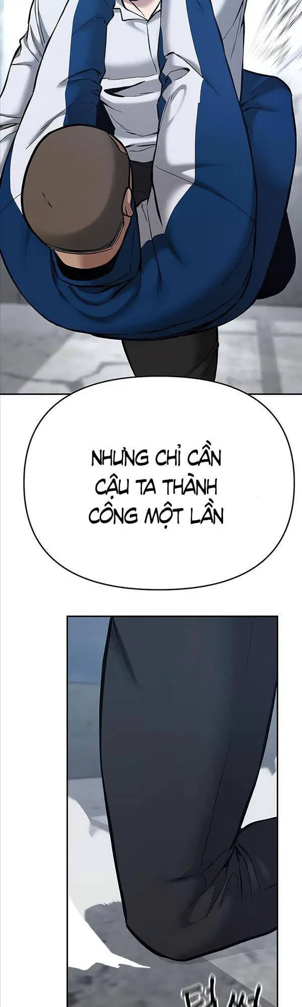 Giang Hồ Thực Thi Công Lý Nettruyen ZZZ Chương 45 Page 74